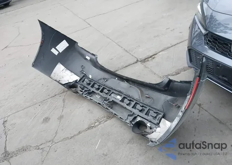 2022 Dodge Charger Sxt Rwd from USA, damaged, VIN 2C3CDXBGXNH157997